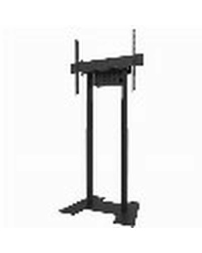 Neomounts AFP-875BL Supporto TV Parete Inclinabile e Girevole - Nero
