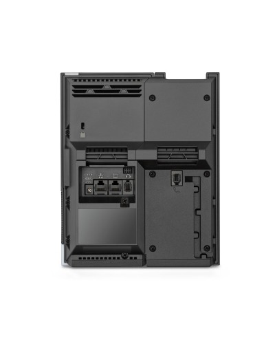 Poly CCX 505 Téléphone IP de bureau - Écran tactile couleur
