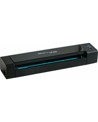 Skanneri Iris Anywhere 6 Wifi