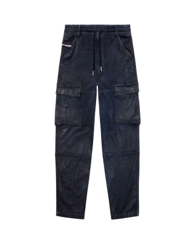 Diesel Housut Miehet 