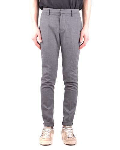 Dondup Men Trousers