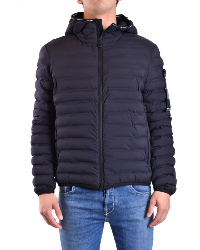 Peuterey Giubbotto Uomo