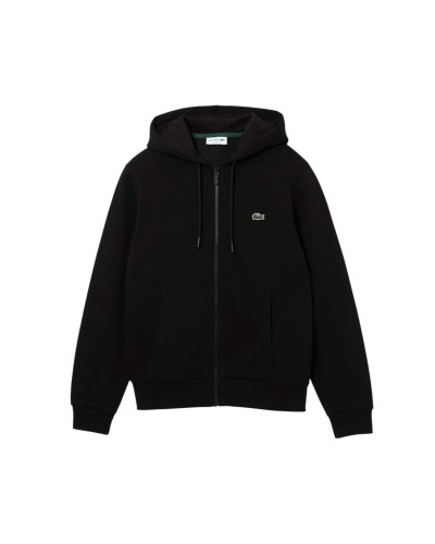 Lacoste Men Sweatshirts