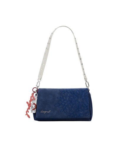 Desigual  Women Bag