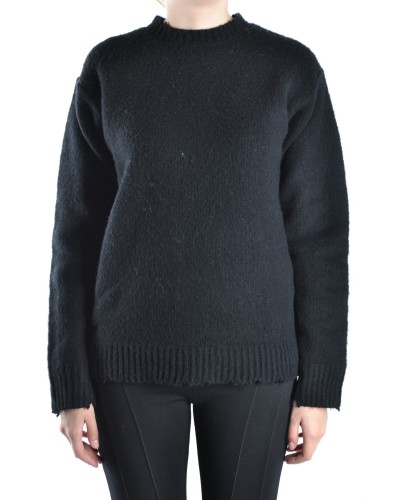 Alexander Wang  Women Knitwear