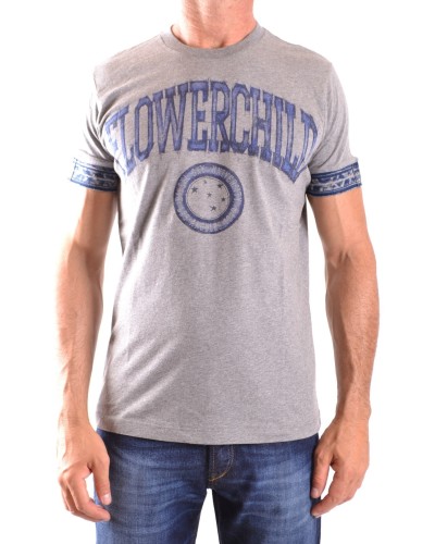 Diesel Men T-Shirt
