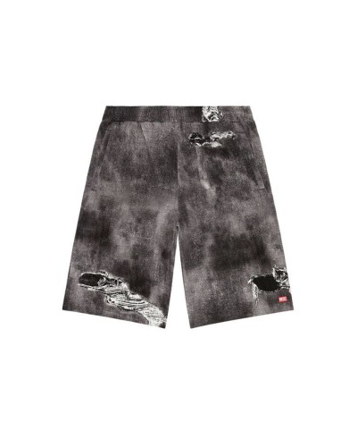 Diesel Men Shorts