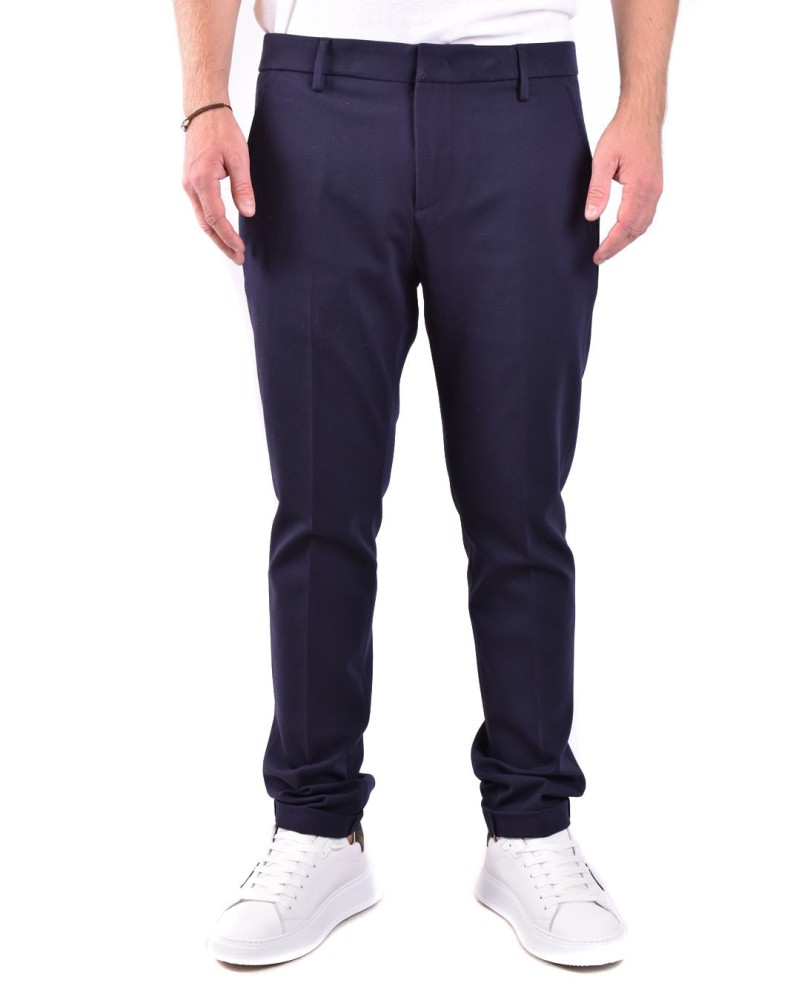 Dondup Pantaloni Uomo