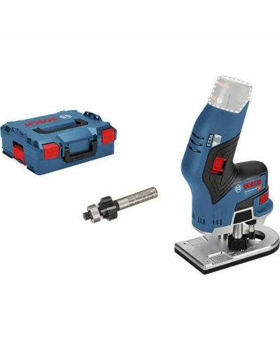 Kantfräsmaskin BOSCH Professional 06016B0001