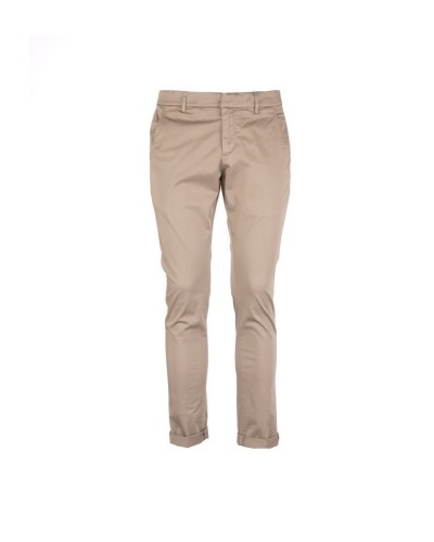 Dondup Men Trousers