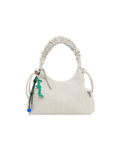 Desigual  Women Bag