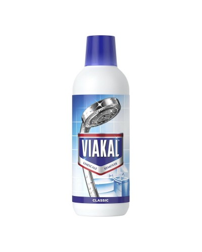 Antikalk Viakal (500 ml)