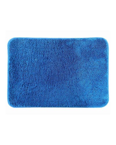Alfombra de baño Exma Microfibra Ultra Absorbente (60 x 40 cm)
