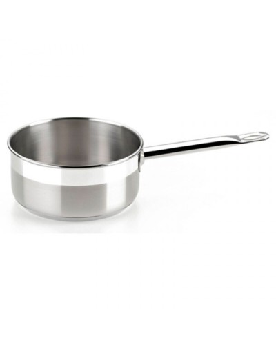 Kokpanna BRA Braisogona_A343853 25L Rostfritt stål Stål 25 L 1,25 L