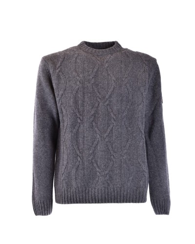 Peuterey Men Knitwear
