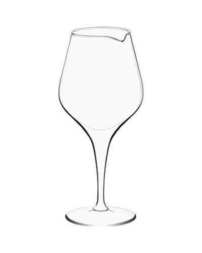 Wijnglas