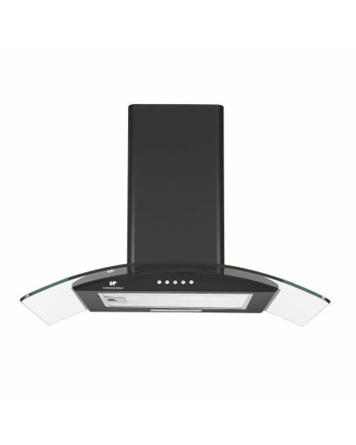 Kello Continental Edison