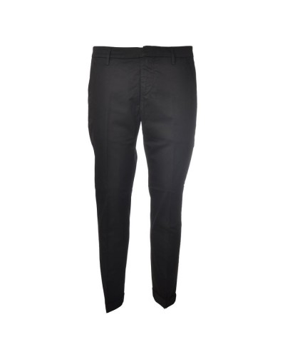 Dondup Housut Miehet 