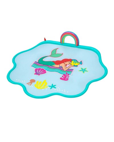 Kinderzwembad Bestway + 6 Jaar