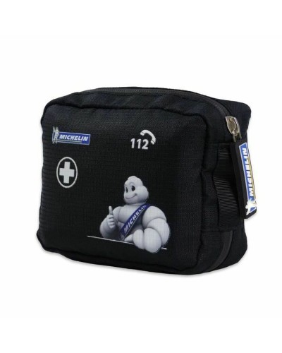 EHBO-doos Michelin 9531 44 Onderdelen
