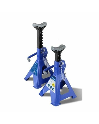 Krik Michelin 2 Onderdelen