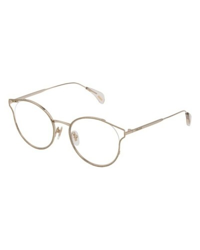 Glasögonbågar Police VPL926500SNB Ø 50 mm