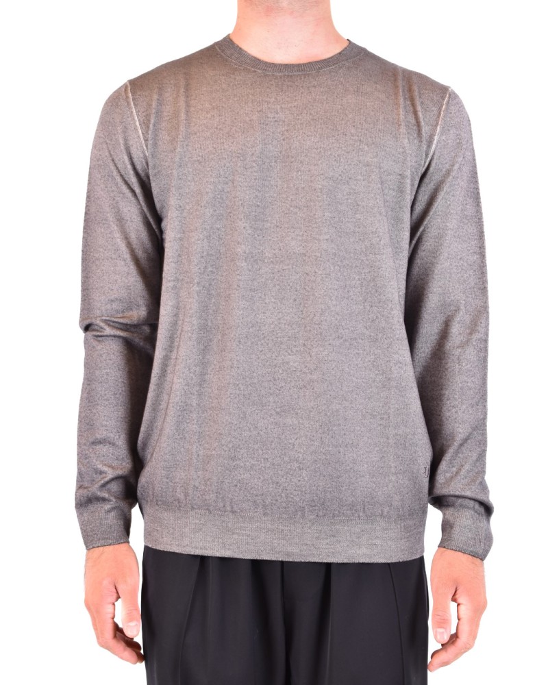 Dondup Maglia Uomo