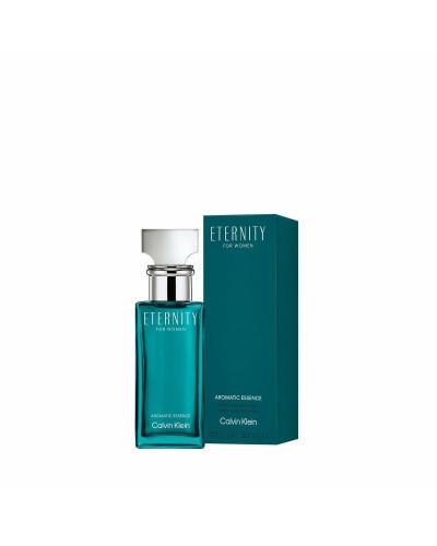 Damesparfum Calvin Klein ETERNITY EDP EDP 30 ml