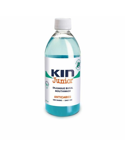 Munvatten Kin (500 ml)