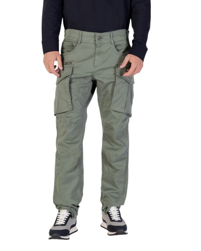 Replay Housut Naiset