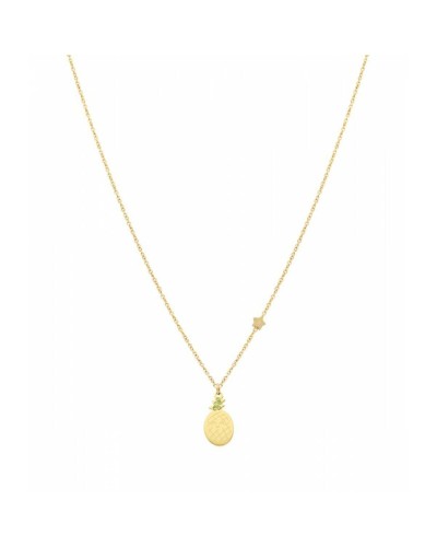 Damhalsband Mr. Wonderful WJ20102 60 cm