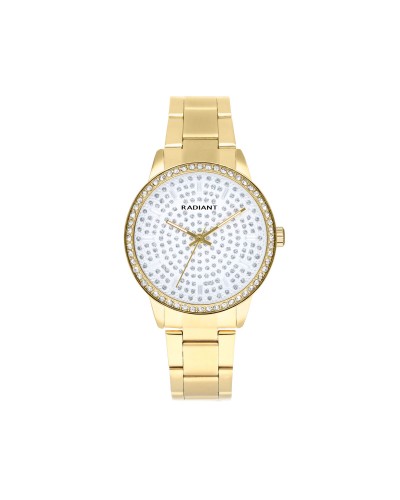 Horloge Dames Radiant RA578202 (Ø 38 mm)