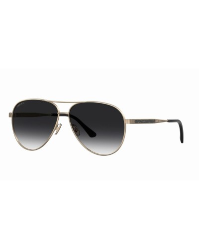 Jimmy Choo JIMENA-S Gafas de Sol Mujer 60mm - Lujo y Estilo
