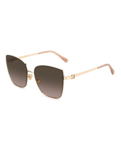 Jimmy Choo VELLA-S-PY3 Women's Sunglasses - Ø 59mm
