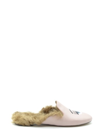 Chiara Ferragni Women Slippers