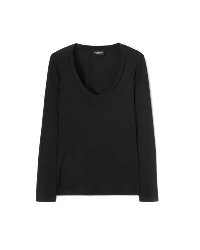 Dondup  Women T-Shirt