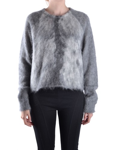 Alexander Wang  Women Knitwear