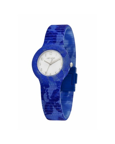 Horloge Dames Hip Hop HWU1188