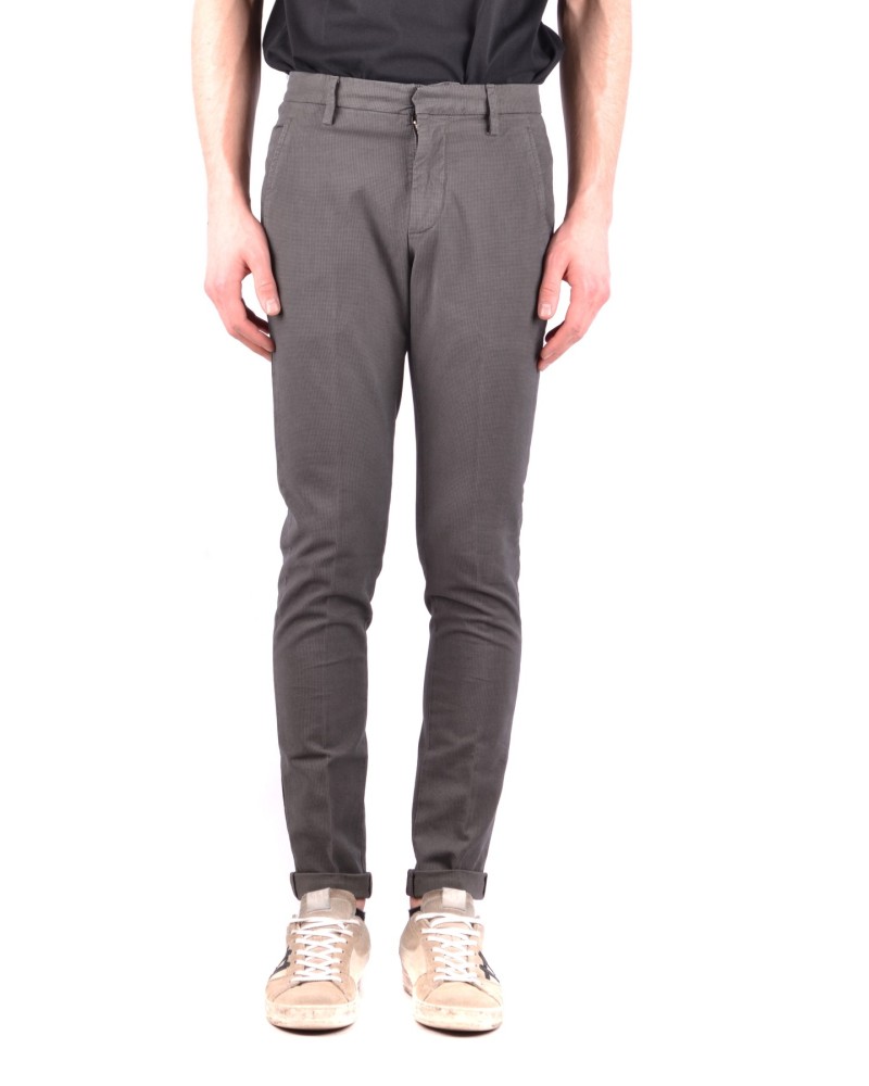 Dondup Pantaloni Uomo