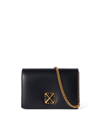 Off-white  Women Bag