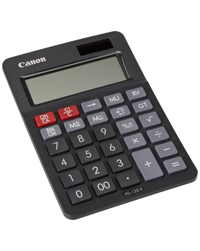 Calculator Canon 4722C002AA