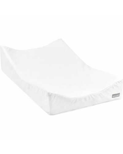 Béaba Fasciatoio Neonato Pieghevole Imbottito Comfort - Portatile & Salvaspazio
