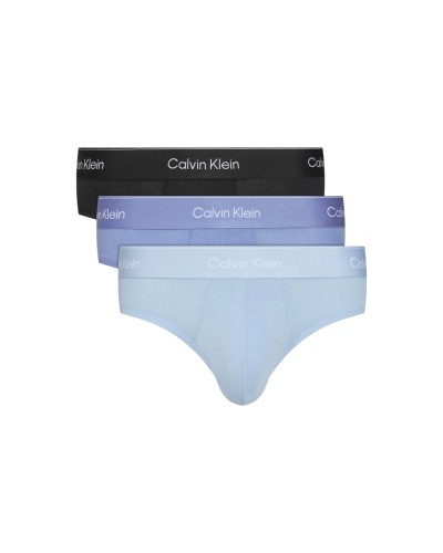 Calvin Klein Underwear Men Underwear