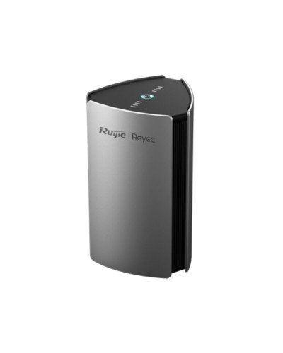 Ruijie RG-M32 Dual Band Gigabit Wireless Router - Optimized for Office/Home
