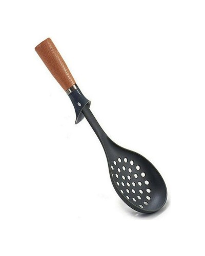 Schiumarola Professionale in Acciaio Inossidabile per Cucina