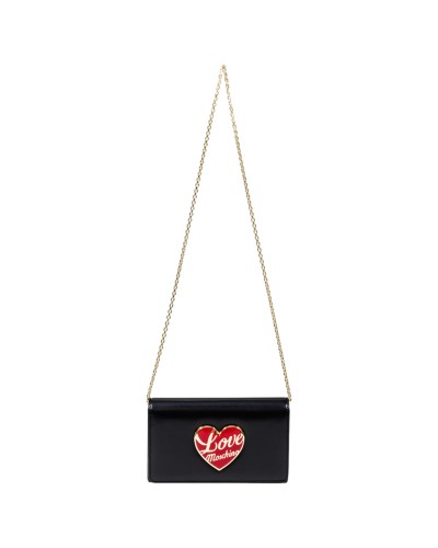 Love Moschino  Women Bag
