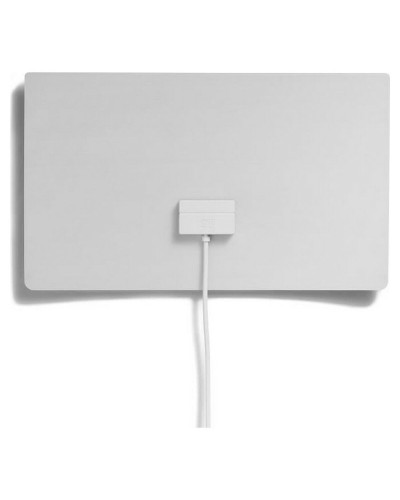 TV-antenni One For All SV9440