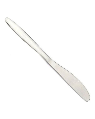 Santoku Messer Zwilling Classic Inox | Ergonomischer Griff | Scharfe Klinge | Zubereitung von Speisen
