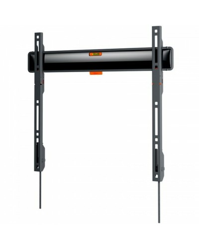 TV-teline Vogel's TWM3403 32" - 77" Musta 50 kg