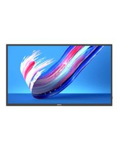 Videoseinä Monitori Philips 86BDL3650Q/00 4K Ultra HD 85,6"